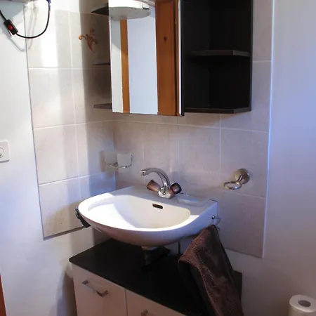 Grand Du Mayen De Planraveire *