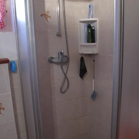 Grand Du Mayen De Planraveire Orsieres