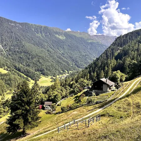 Grand Du Mayen De Planraveire *