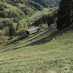 Grand Du Mayen De Planraveire *