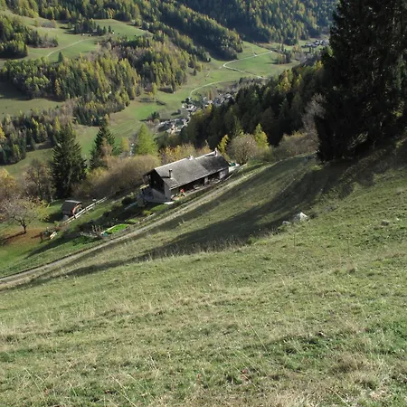 Grand Du Mayen De Planraveire *