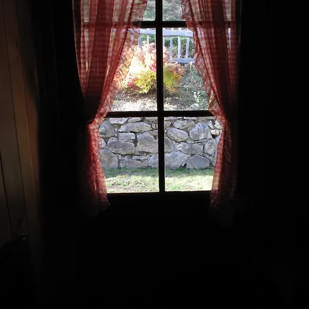 Grand Du Mayen De Planraveire アパート *