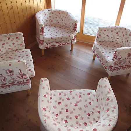 Grand Du Mayen De Planraveire *